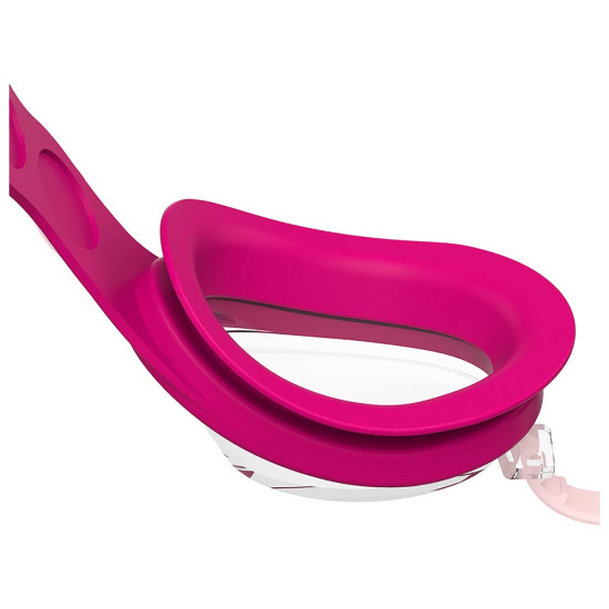 Speedo Βρεφικά γυαλάκια κολύμβησης Speedo Βρεφικά γυαλάκια κολύμβησης